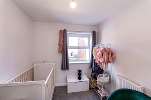 Photo 7- click for photo gallery